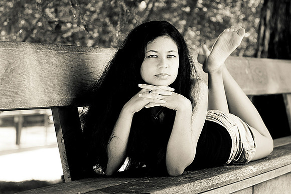 Bianca-25
