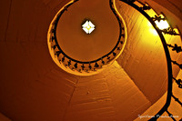 Architectural