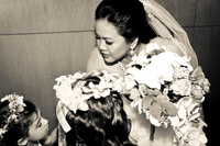 Weddings & E-Sessions
