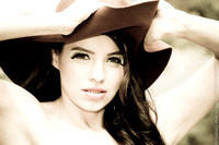 Portraits