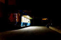 Street