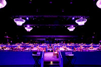 Events