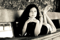 Bianca-25
